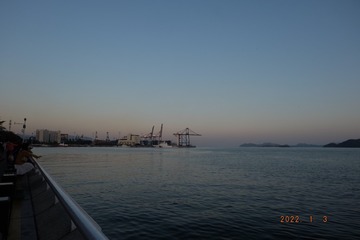 BD41DCFA-D779-49FD-825F-481D9ADD3CA0/L0/001