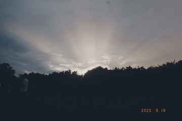 30C0410F-475D-484F-986D-8580126E73E5/L0/001
