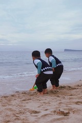 50247C54-BC85-4F0C-920A-F42A82E7BA27/L0/001
