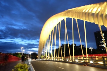 884DD1D1-4D0B-4073-A6D6-8F6B4E64DD1F/L0/001
