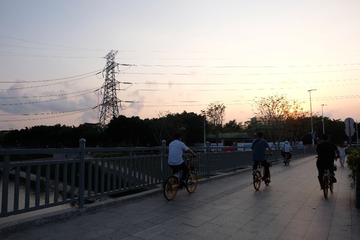 3A466BCD-A56F-46C9-A07D-E1F356F2AF00/L0/001