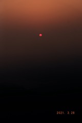 32E3345B-64CE-41C1-B1DF-F2E761D8EBE8/L0/001
