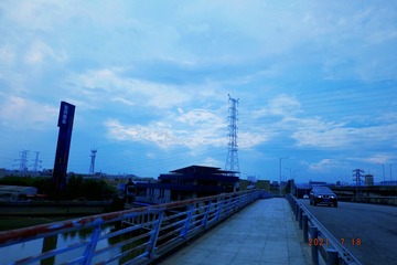 299DAB45-9504-45DD-BC80-0B9F0D3633BA/L0/001