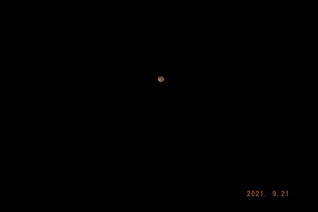F9EBA676-1684-4344-B746-C447E301F3DF/L0/001