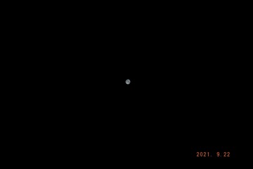 6226D302-B415-4573-A8BE-9EE8D5F54443/L0/001