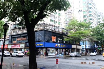 CEFBA721-6F15-4DBF-887A-BCEAA7B827B5/L0/001