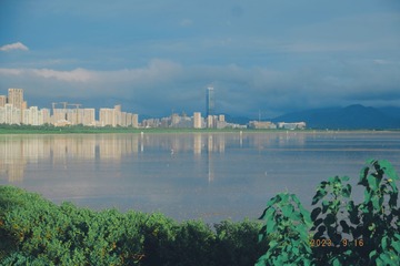 DE8414F8-1480-4350-B150-906982B765BC/L0/001