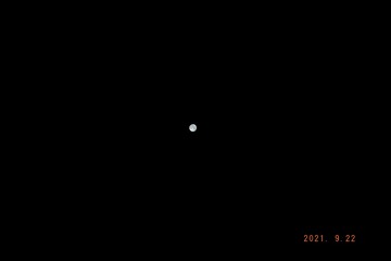 093EA268-85A5-4CF2-A5C9-DCEB1BF2FFB0/L0/001