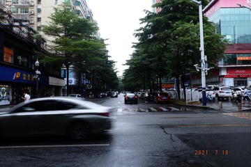 4D145D2A-6180-4C3F-B0E4-59647A6353D2/L0/001
