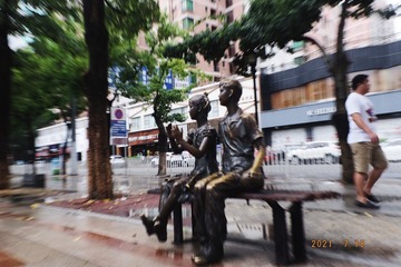 08C76F83-49F4-4D96-8541-EBA69EE8E48E/L0/001