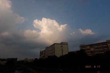 ED71D464-B1D6-45E3-9CE9-60F40EF39A0E/L0/001