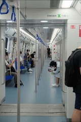 6970B8A2-6E6E-4E0B-A506-B05675B24445/L0/001