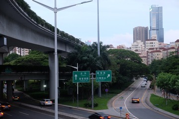 F2734F62-F15C-4B2F-9365-64F8BF8635C2/L0/001