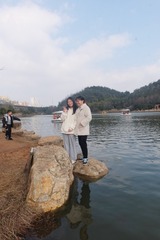 46A64C92-FB00-4957-A8C2-5ADD73CD4CB4/L0/001