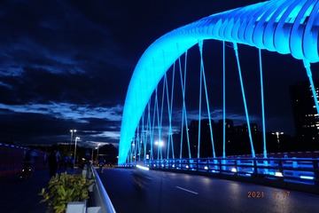 798089E6-0DFD-4523-9C58-60CB320853CF/L0/001