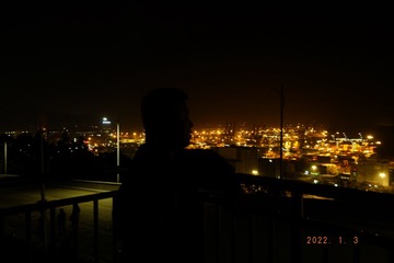 2E9AF680-D071-48C9-877C-A3EC2E5F38A9/L0/001