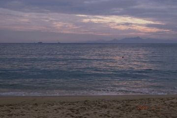 DA32D377-FF17-46D5-85E7-28BC8E6D75F4/L0/001