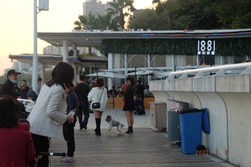 3422715D-A38D-419B-8C48-483F9398592D/L0/001