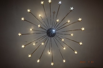 2CF0AF06-C1EE-4F91-B205-43F5293EE59C/L0/001