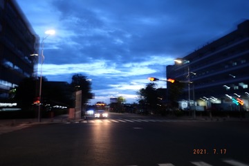 BE6774B9-CFCF-446D-96D0-1AD88E78DAB4/L0/001
