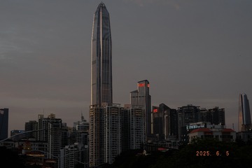 001