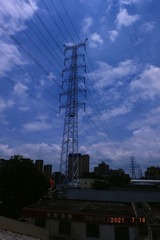 A972EFBC-793C-473E-84C5-59E4DB3E564D/L0/001