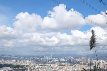 3455773A-0B0F-4AD8-BA93-0049BFDA553E/L0/001