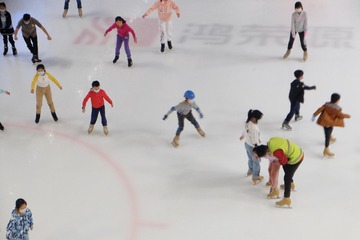 5A762649-A82A-46B9-8300-05C2F0512FEA/L0/001