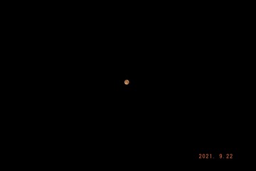 2282238A-B109-4550-9173-87E41FD05562/L0/001
