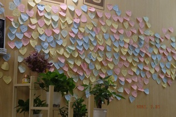 6D407AAA-4744-4493-ACEC-4A86B283AB17/L0/001