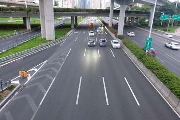 A3E2CF71-7141-499A-A2B0-C1BD15748996/L0/001