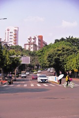 799D86D4-FD83-44FC-AC09-2CDEC3F90D85/L0/001