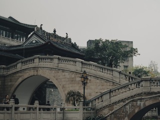 9FEF1D64-F829-4B0E-8223-57B9652435F6/L0/001