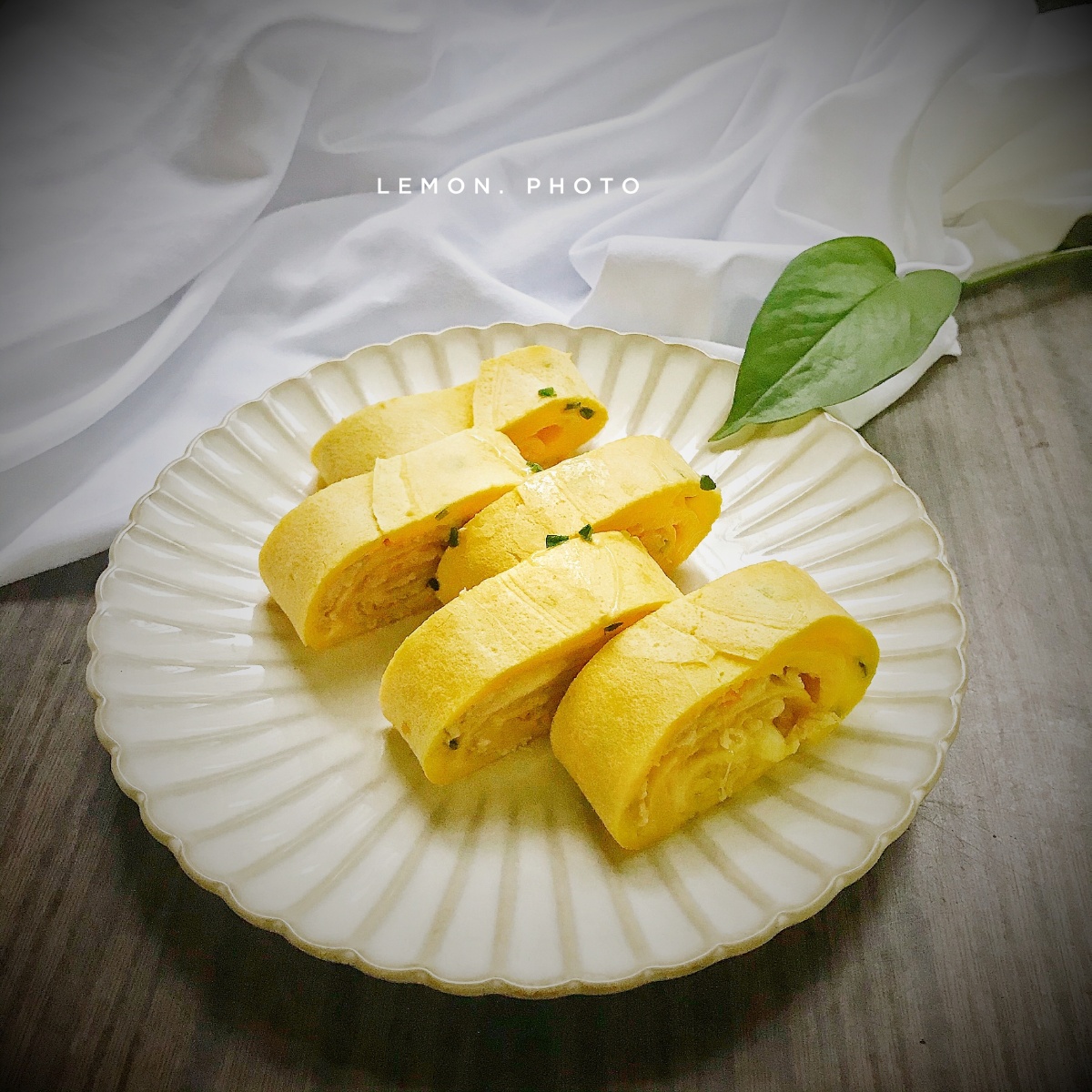 今日份早餐鸡肉芝士蛋卷本身设计专业的我担心创意枯竭早早转行但是