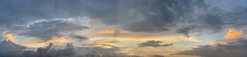 4AD5401A-C080-46B4-AAF2-6F8E251A1919/L0/001