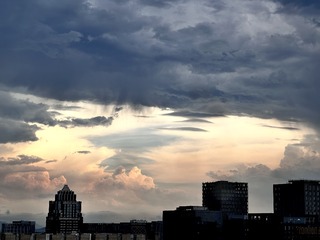 7F4D2813-B850-48DE-98BB-166814F35F68/L0/001
