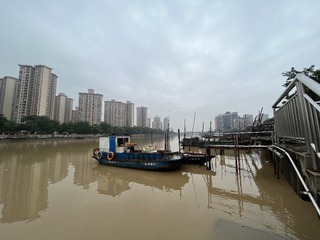 39C82EF8-FD9A-4467-9EC5-12401386A3FA/L0/001