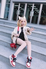 309872