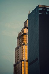 1000591011
