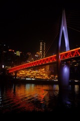 8810B56D-B2FB-4470-A10F-044203FE3C7B/L0/001