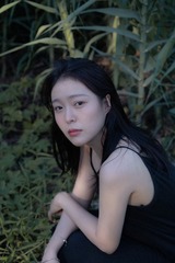 E5D37269-E412-4B11-B1F2-F99CE591F0A8/L0/001