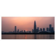 342924E4-F5E2-425C-8341-B01F52122D0F/L0/001