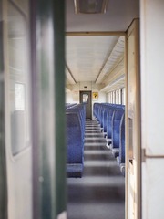 3364224