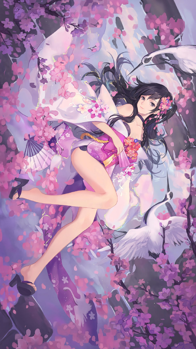 52015056065567500650585863