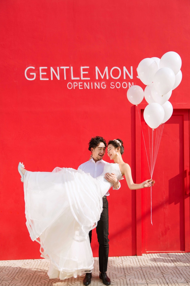 原创百年人寿被曝遭遇监管检查股权转让历经坎坷更加雪上加霜