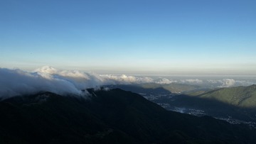 DE8056A5-33D0-48E6-95A1-27672B03326C/L0/001