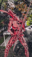 312407