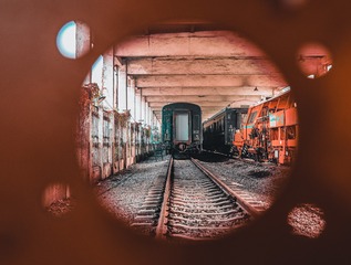319790