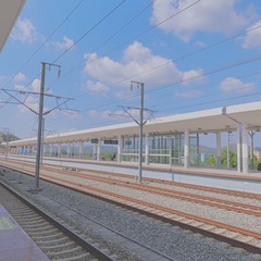 2C131CFC-4B5E-43D9-92C9-431BB00651EB