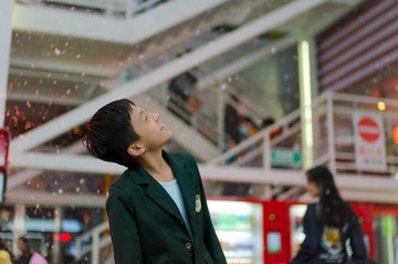 F36C3F53-8E69-4865-9E90-66970D271166/L0/001